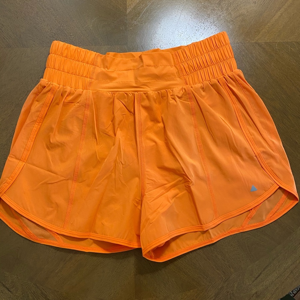 Balance Athletica Mango Oasis Breeze Short M